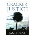 Cracker Justice