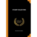 Stamp Collecting