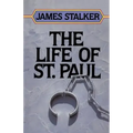The Life of Saint Paul