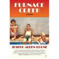 Furnace Creek