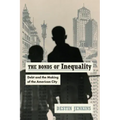 The Bonds of Inequality: Debt and the Making of the American City