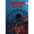 Carnival of Fear
