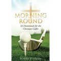 Morning Round