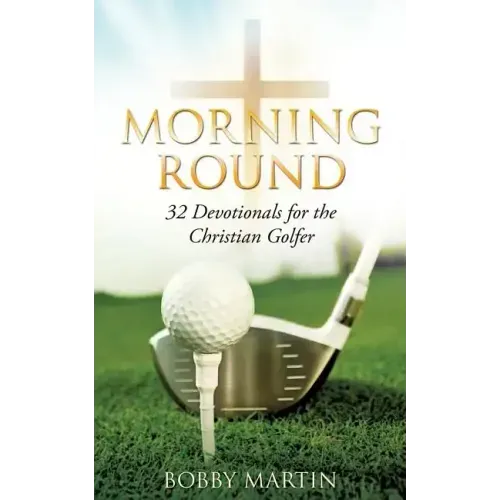 Morning Round