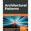 Architectural Patterns