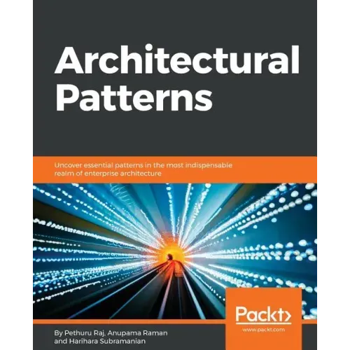 Architectural Patterns