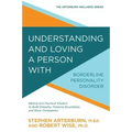 Understanding & Loving a Perso