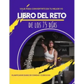 Libro del Reto de los 75 días