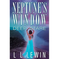 Neptune's Window: Deep Stare