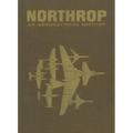 Northrop