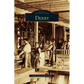 Derby