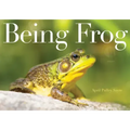 Being Frog