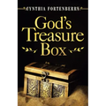 God's Treasure Box