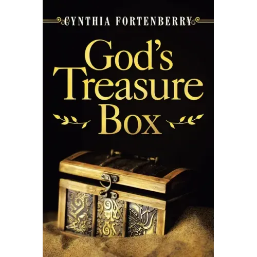 God's Treasure Box