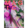 Magic