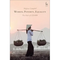 Women, Poverty, Equality: The Role of CEDAW