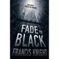 Fade to Black