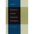 Education & the Industrial Revolution