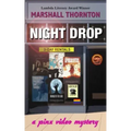 Night Drop
