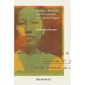 Passion, Betrayal, and Revolution in Colonial Saigon: The Memoirs of Bao Luong