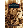 Sedro-Woolley, Washington