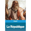 La République
