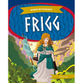 Frigg