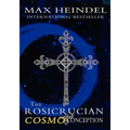 The Rosicrucian Cosmo Conception