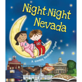 Night-Night Nevada