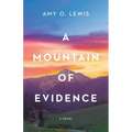 A Mountain of Evidence