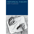 Historical Theory