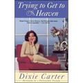 Trying to Get to Heaven: Opinions of a Tennessee Talker