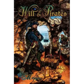 Will of the Pirates