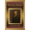 Stephen Girard