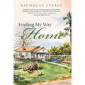 Finding My Way Home