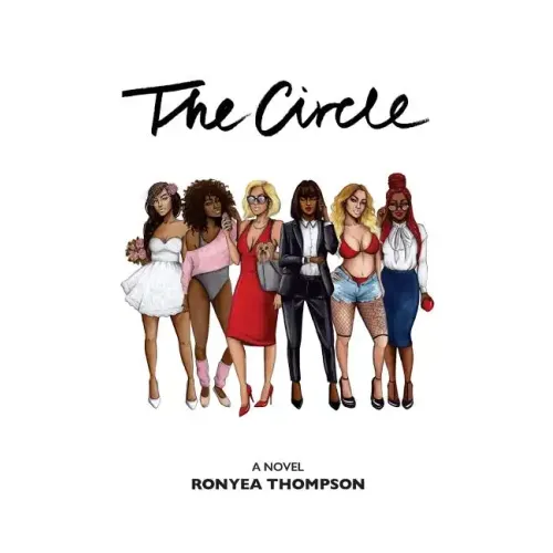 The Circle