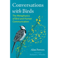 Conversations with Birds: The Metaphysics of Bird and Human Communication