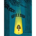 Willow