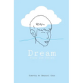 Dream