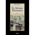 El Año del Desierto