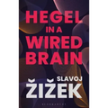 Hegel in a Wired Brain