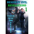 Resident Evil Revelations: Terror from the Depths