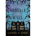 Abigale Hall