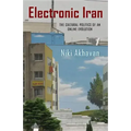 Electronic Iran: The Cultural Politics of an Online Evolution