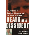 Death of a Dissident
