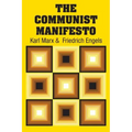 The Communist Manifesto
