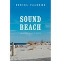 Sound Beach: The Summers of My Youth