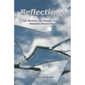 Reflections: The Workers, the Gospel and the Nameless House Sect