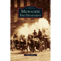 Milwaukee Fire Department