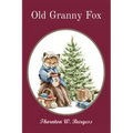 Old Granny Fox